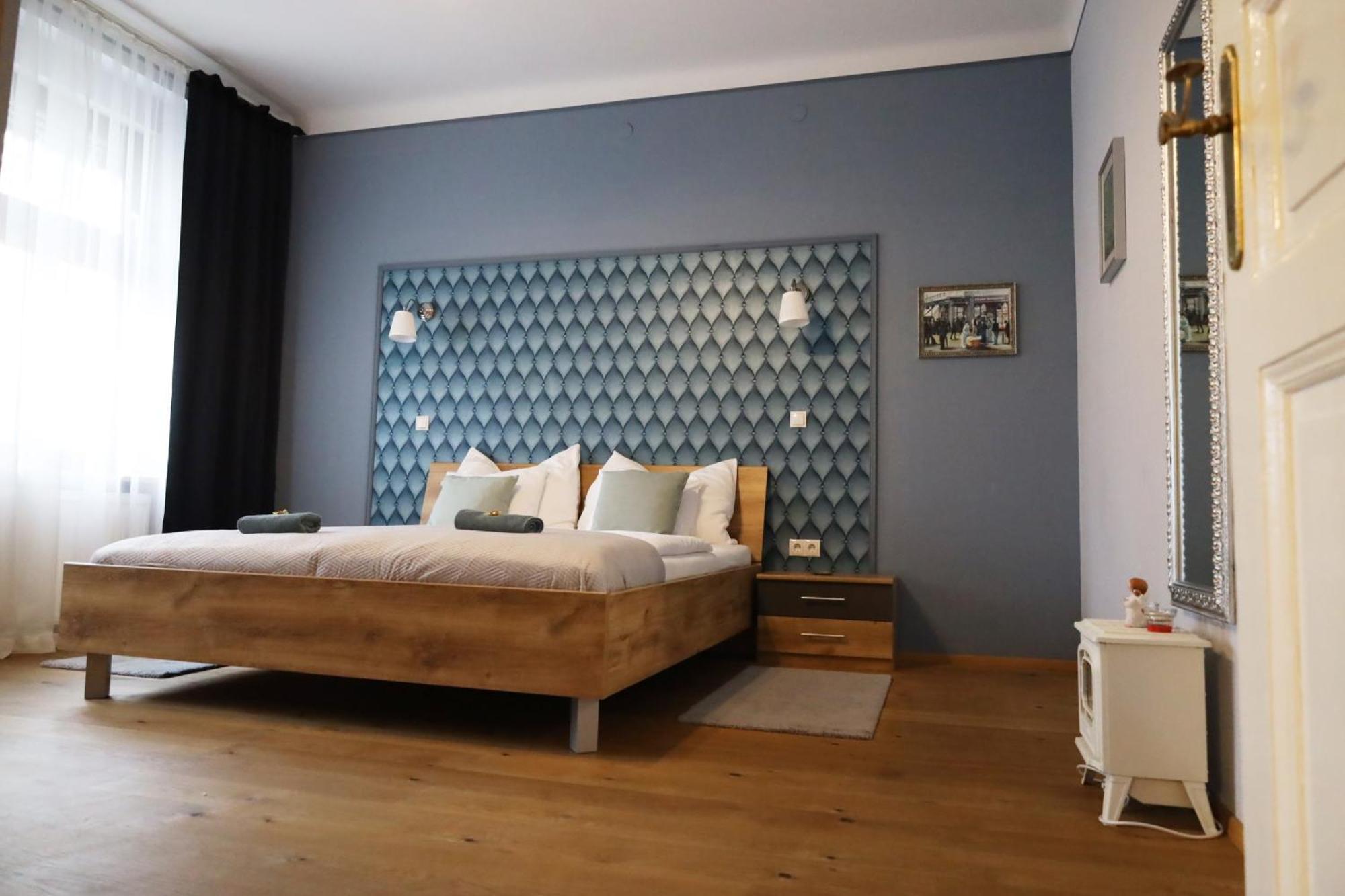 Arena Apartments Грац Экстерьер фото
